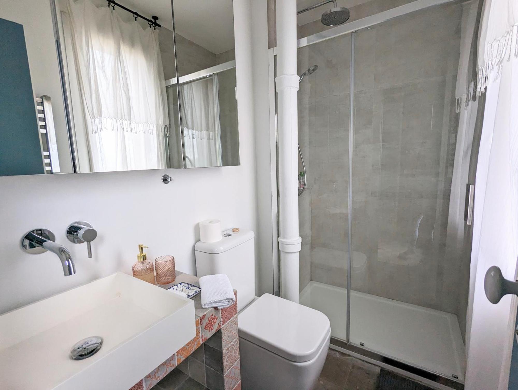 Cosy Little Nest Next To Paris Apartamento Issy-les-Moulineaux Exterior foto